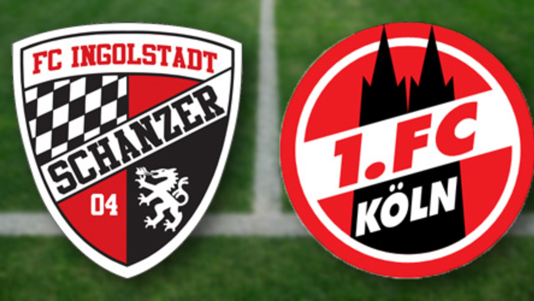 Fc Köln App Radio