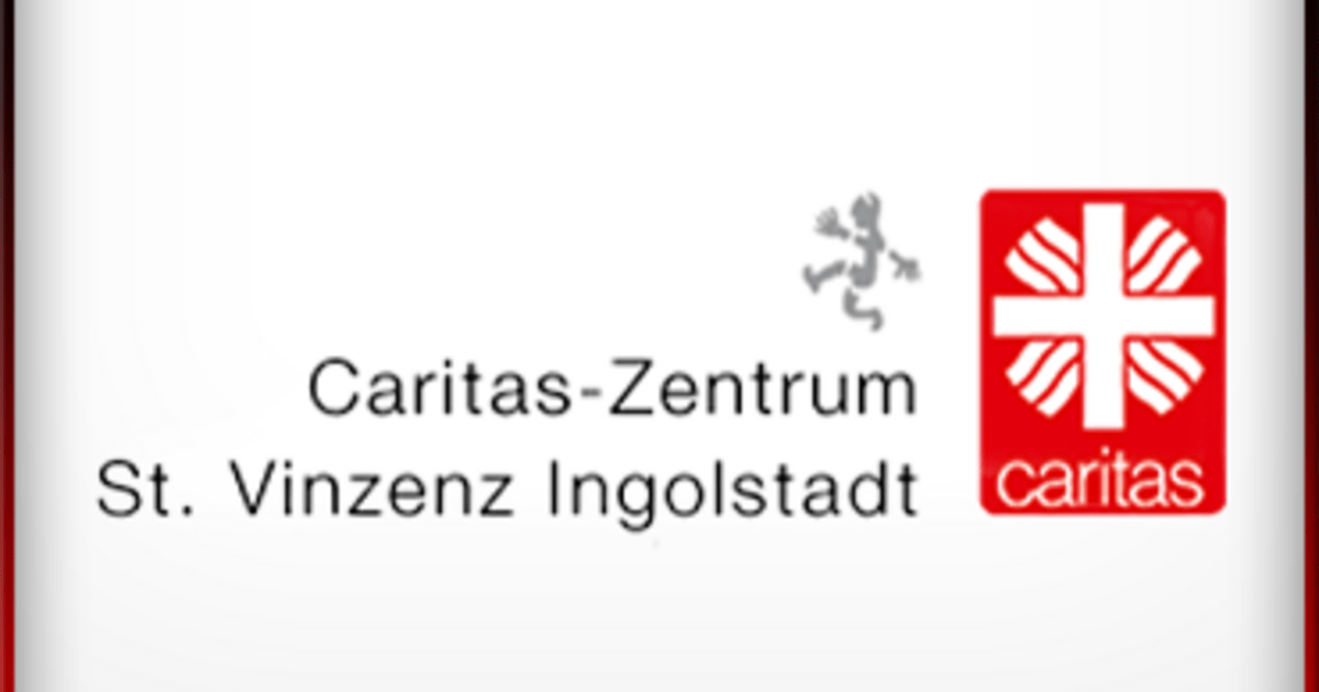 Über Das Caritas-Zentrum St. Vinzenz | RADIO IN