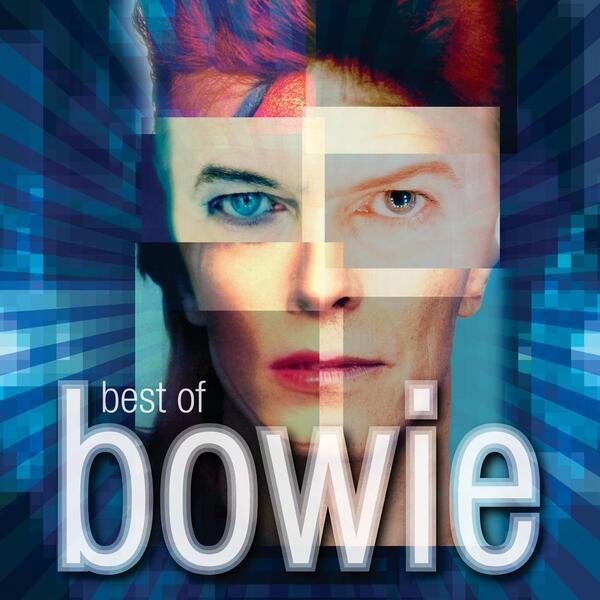 Absolute Beginners
