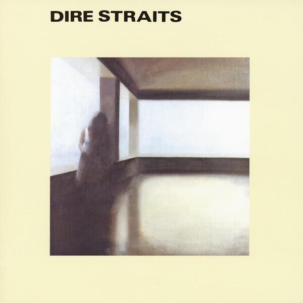 Sultans Of Swing