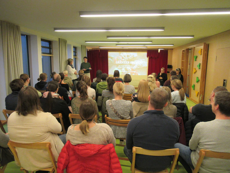  — © Foto: Kindergarten St. Martin PAF