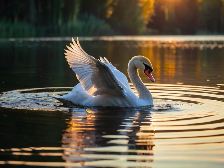  — © Foto: beasternchen auf pixabay