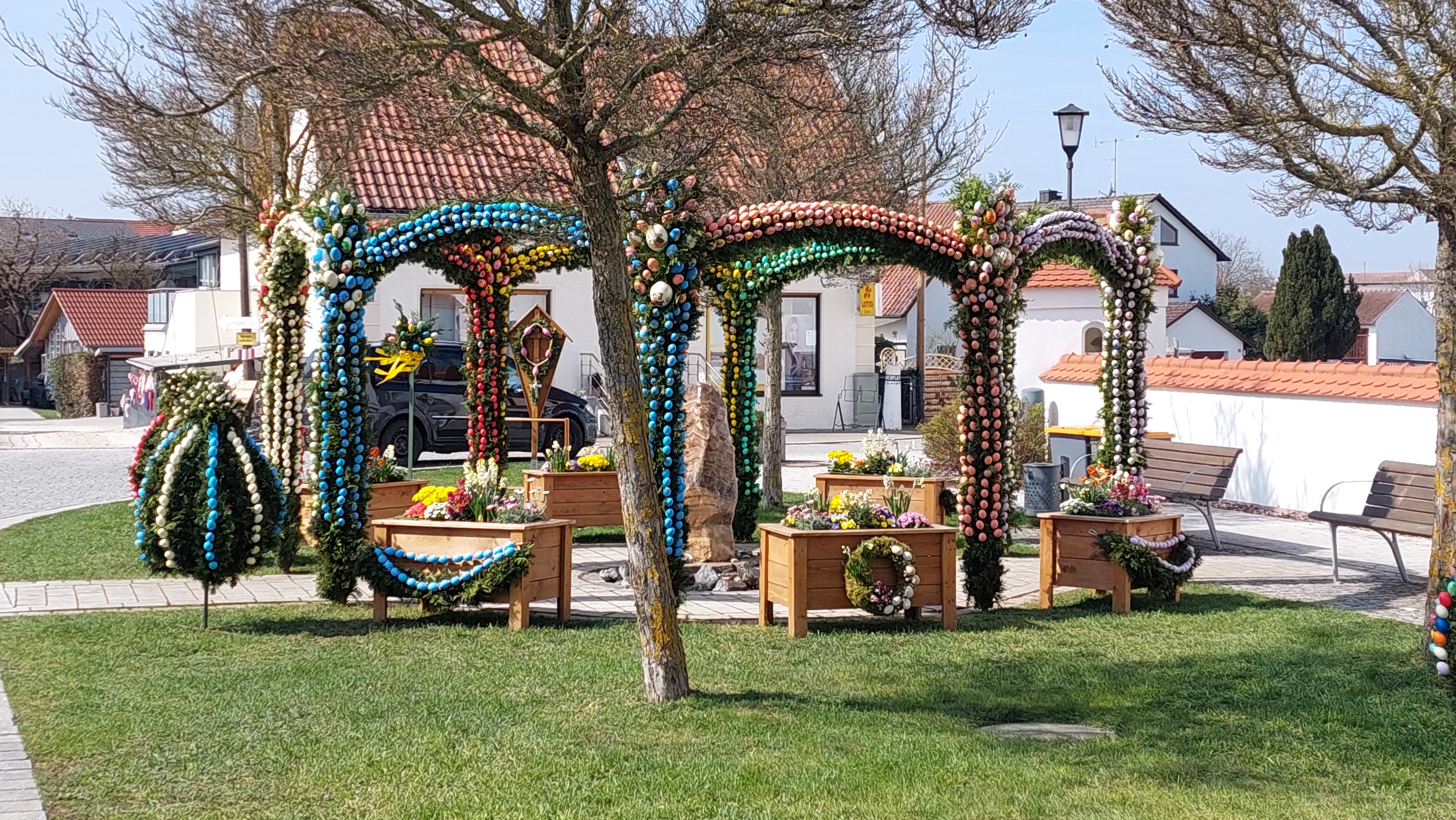 © Funkhaus Ingolstadt