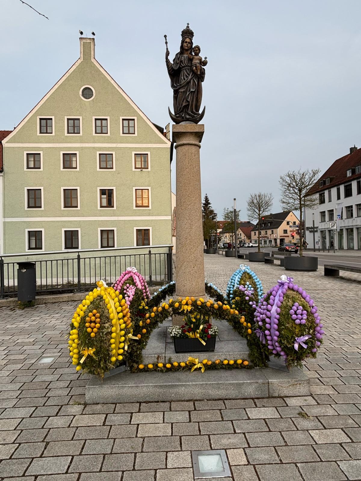 © Funkhaus Ingolstadt
